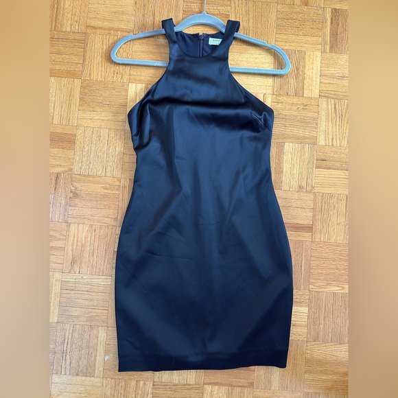 Little Black Dress from Babaton. - Picture 1 of 7